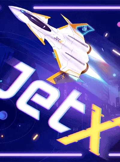 jia777