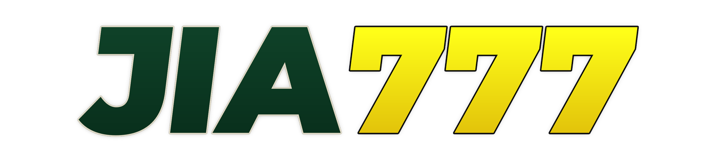jia777